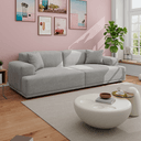 Color Light Gray