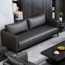 Color Black