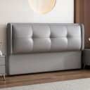 Color Light Gray