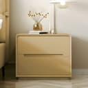 Color Beige