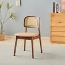 Color Walnut/Brown