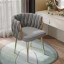 Color Light Gray