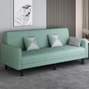Color Light Green