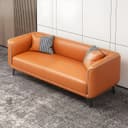 Color Orange