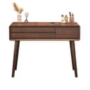 Color Walnut