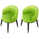 Color Green