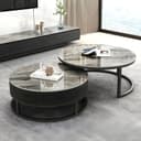Table Top Color Gray