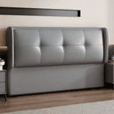 Color Light Gray