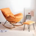 Color Orange