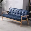 Upholstery Color Dark Blue