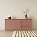 Color Pink