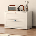 Color Beige