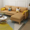 Color Yellow