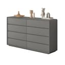 Color Medium Grey
