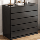 Color Black