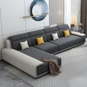 Color Black/Light Gray