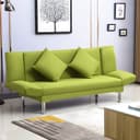 Color Army Green