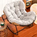Upholstery Color Light Gray