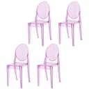 Color Purple