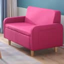 Color Dark Pink
