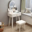 Color White