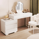 Color White