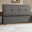 Color Dark Gray