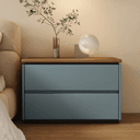 Color Gray Blue