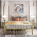 Color Gold