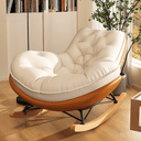 Color off-white/Orange