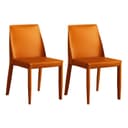 Color Orange