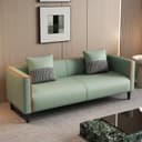 Color Light Green