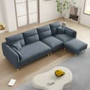 Color Dark Blue