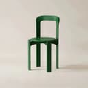 Color Green