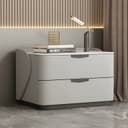 Color Light Gray