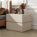 Color Cream Gray