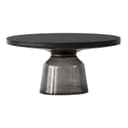 Table Base Color Gray