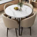 Seating Color Khaki