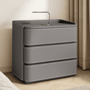 Color Medium Grey