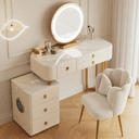 Color Beige