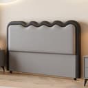 Color Black/Gray
