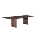 Color Walnut