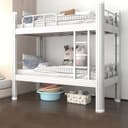 Color White