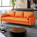 Color Orange