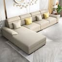Upholstery Color off-white