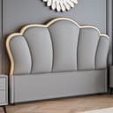 Color Light Gray/Gold