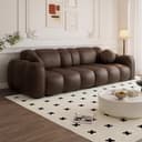Color Brown