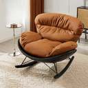 Color Brown/Black
