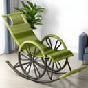 Color Green