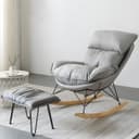 Upholstery Color Gray